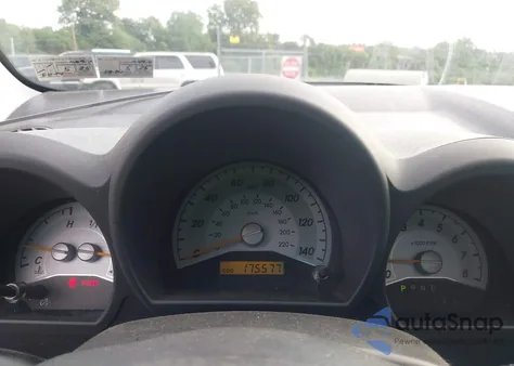 2007 Scion Tc from USA, damaged, VIN JTKDE177370189967